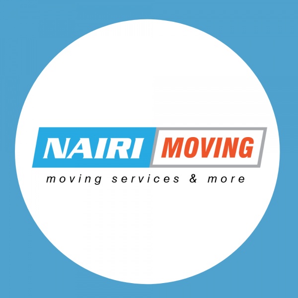 Office Movers in North York