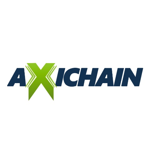 AXIchain - Who are we? What do we do?