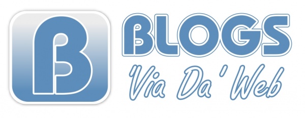 BlogsVia’ Da’ Web | Free Blog and Vlog Hosting