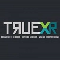 TrueXR - Augmented And Virtual Reality Company Malaysia