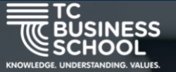 Tc Business School
