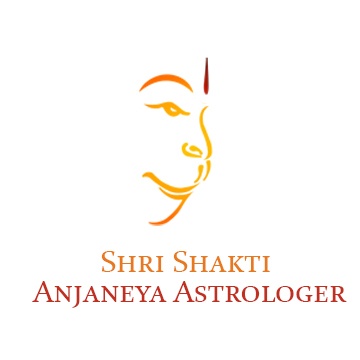 Best Astrologer in HSR Layout, Bangalore | Shri Shakti Anjaneya Astrologer