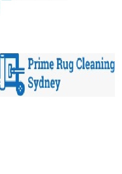 Prime Rug Cleaning Sydney