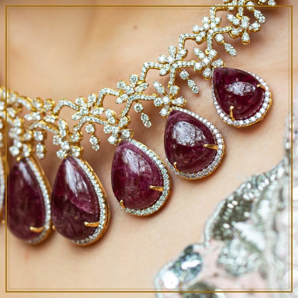 Pearls in Hyderabad | Hyderabad Pearls Online | Hyderabad Pearls