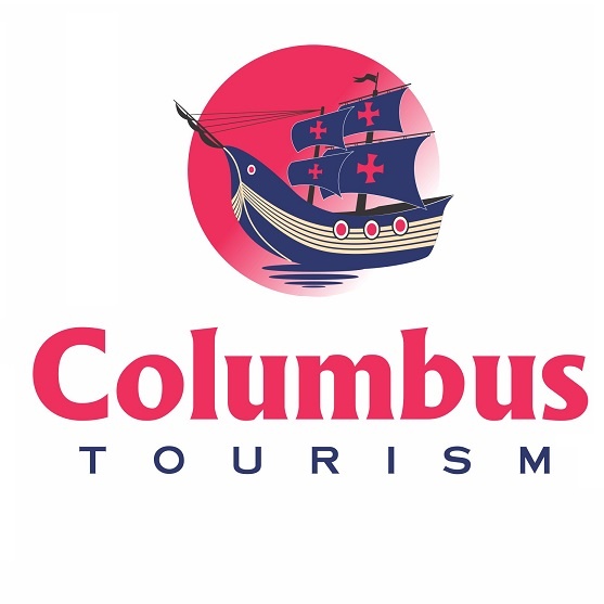 Columbus Tourism