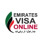 emirates visa