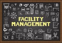 Middle East Facility Management Market Analysis
