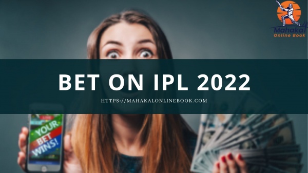 Find The Best IPL Betting Sites with Our Comprehensive Guide