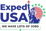 Best Job Sites in USA | Best Job Website in USA | US Job Search