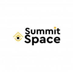 Coworking Office Space in Lucknow | Summit Space