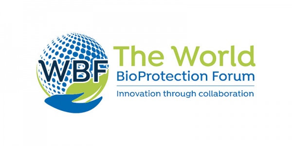 World Bio Protection Forum