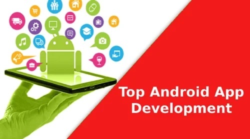 Key Factors to Selecting the Right Mobile App Development Company in India