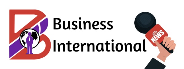 Business International News Today | Breaking Economy, Tech, Corporate News