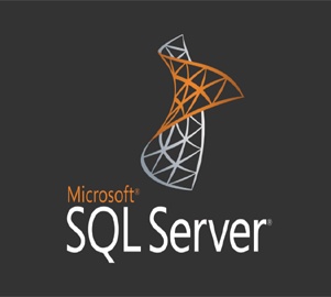 SQL SERVER TRAINING IN HYDERABAD | SQL SERVER ONLINE TRAINING IN HYDERABAD