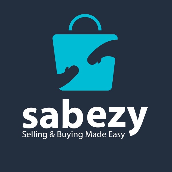 Buy Tablets Online at Best Prices In India | Sabezy