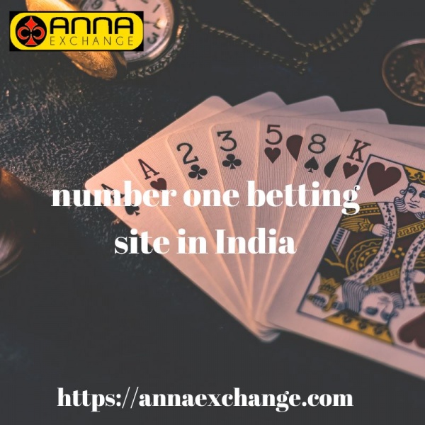 Increase your income by trying your luck through betting