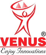 Venus Remedies Ltd