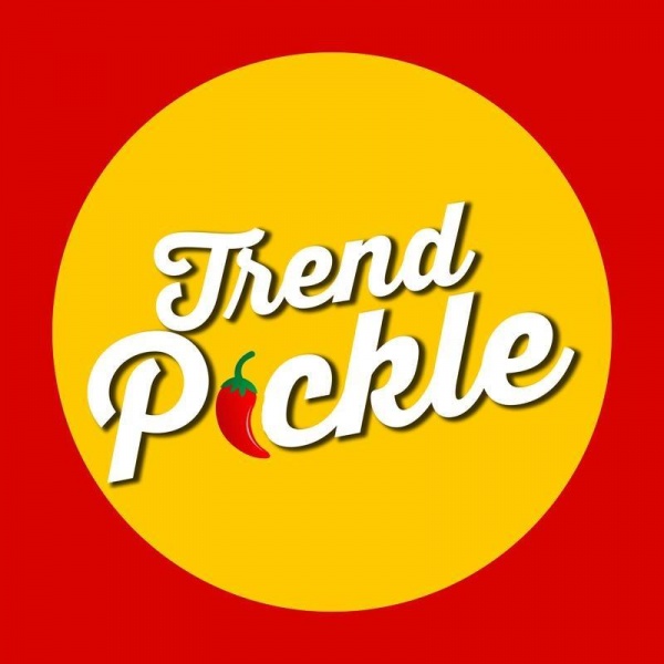 TrendPickle - Tips, Stories on Finance, Health, Mythology, Movies and More