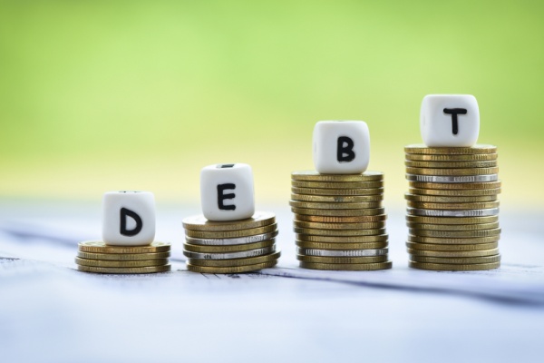 Debt Recovery For Small Business | ClearDu