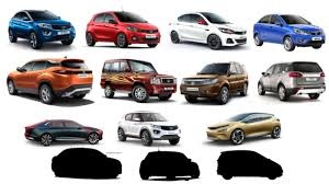 Tata Cars | Tata Cars Price – autoX