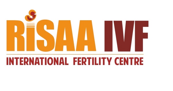 ivf cost in India-Risaa Ivf