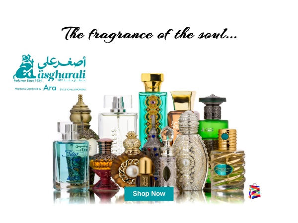 Top 10 MustHave Fragrances and Deodorants for Men & Women on Dukakeencom