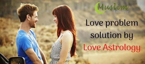 Love Problem Solution | Love Solution Specialist | Love Specialist Molvi Ji | +91 9878723653 | Molvi Saiful Azman Ji