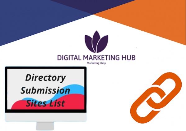 150+ Free Directory Submission Sites list