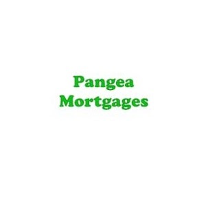 Pangea Mortgages - The Best Mortgage Brokers in Dublin