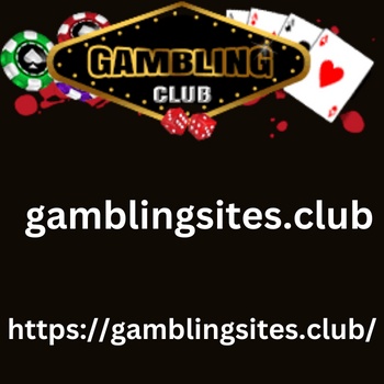 Best Gambling Reviews Sites