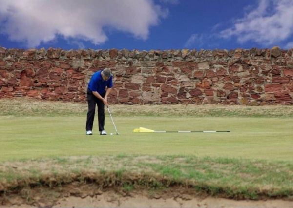 Golf Handicap Explained: What It Is and How to Use It