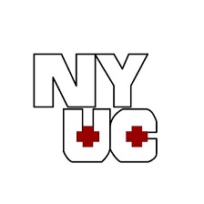NYUCC is the best urgent care centre in New York.