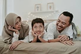 Family in Islam | Family Relationships in Islam - Islam Live 24