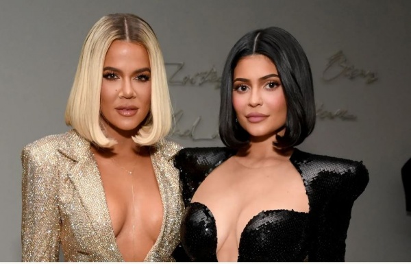 The Kardashian Bob Haircut: A Guide to Looking Fabulous