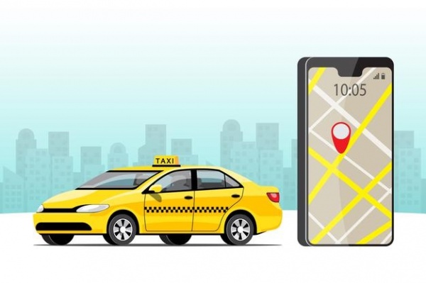 IMPORTANT CONSIDERATIONS BEFORE CHOOSING COMFORT TAXI BOOKING ONLINE