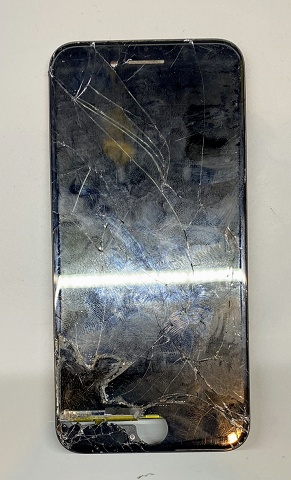 Best Service Centre for IPHONE Repair in Epping