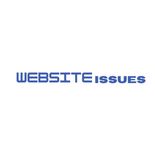 Useful Tools & Utilities — Website Issues - URL Shortener, URL Encoder and many