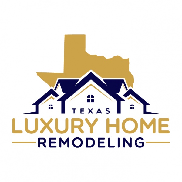 Texas Luxury Home Remodeling