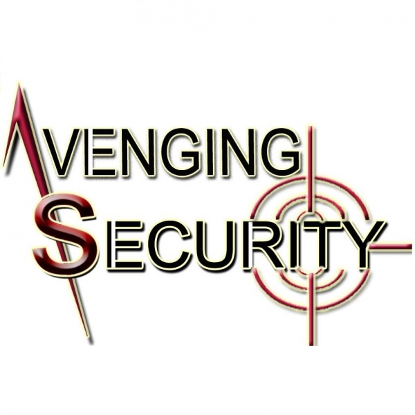 Seo Consulting Services | Avengingsecurity.com
