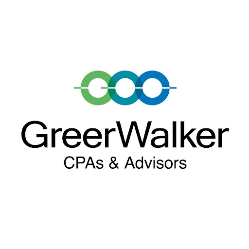 Trusted CPA Services: Top Certified Public Accountants for Your Financial Success
