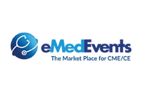 Innovations in Surgery and Interventional Medicine 2023 | eMedEvents