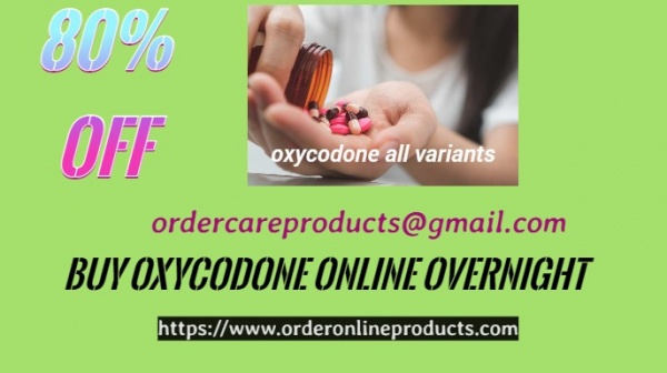 Buy Dexamethasone online overnight