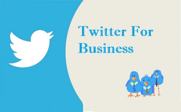 10 twitter marketing tips on how to get free followers for twitter 