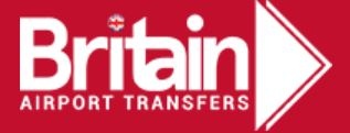  Britain Airport Transfers