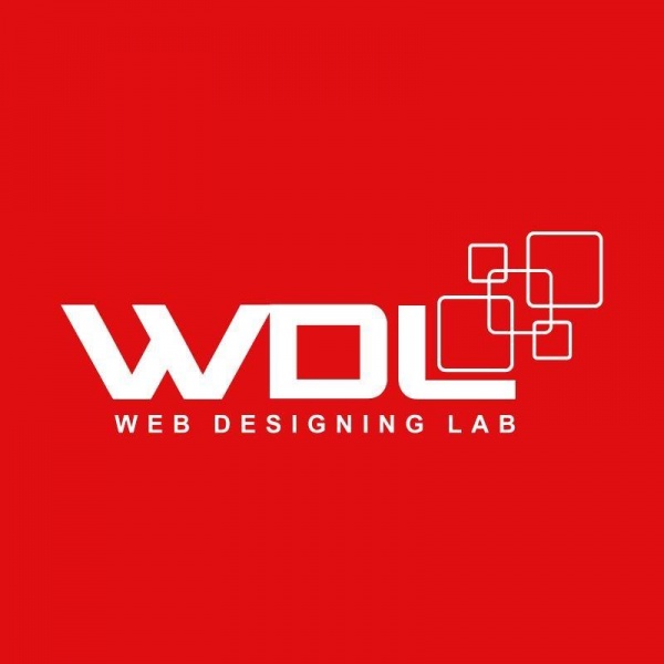 SEO company in Delhi | SEO company in India - Web Designing Lab