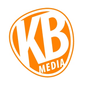 Creative and Web Marketing Agency Ottawa | KB Media Corp