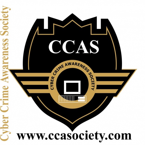 Hacking Course In Jaipur | Ccasociety.com