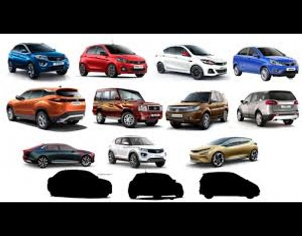 Tata Cars | Tata Cars price | Tata Cars on-road price – autoX