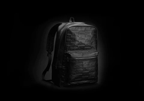 Kush Factory | Buying Backpacks ‘Bag