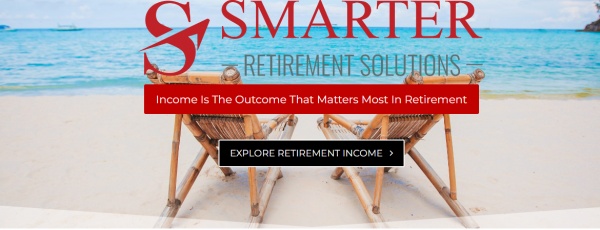 Smarter Retirement Solutions USA